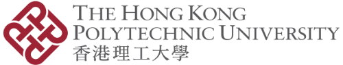 Image result for polyu